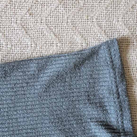 Crop Cardigan - Picture 7 of 13